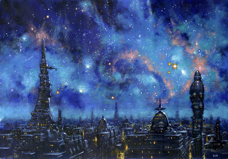 Illustration for article titled Essential Short Story Anthologies That Every Writer Should Read